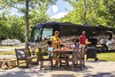 Stay 5 Nights and Save Photo