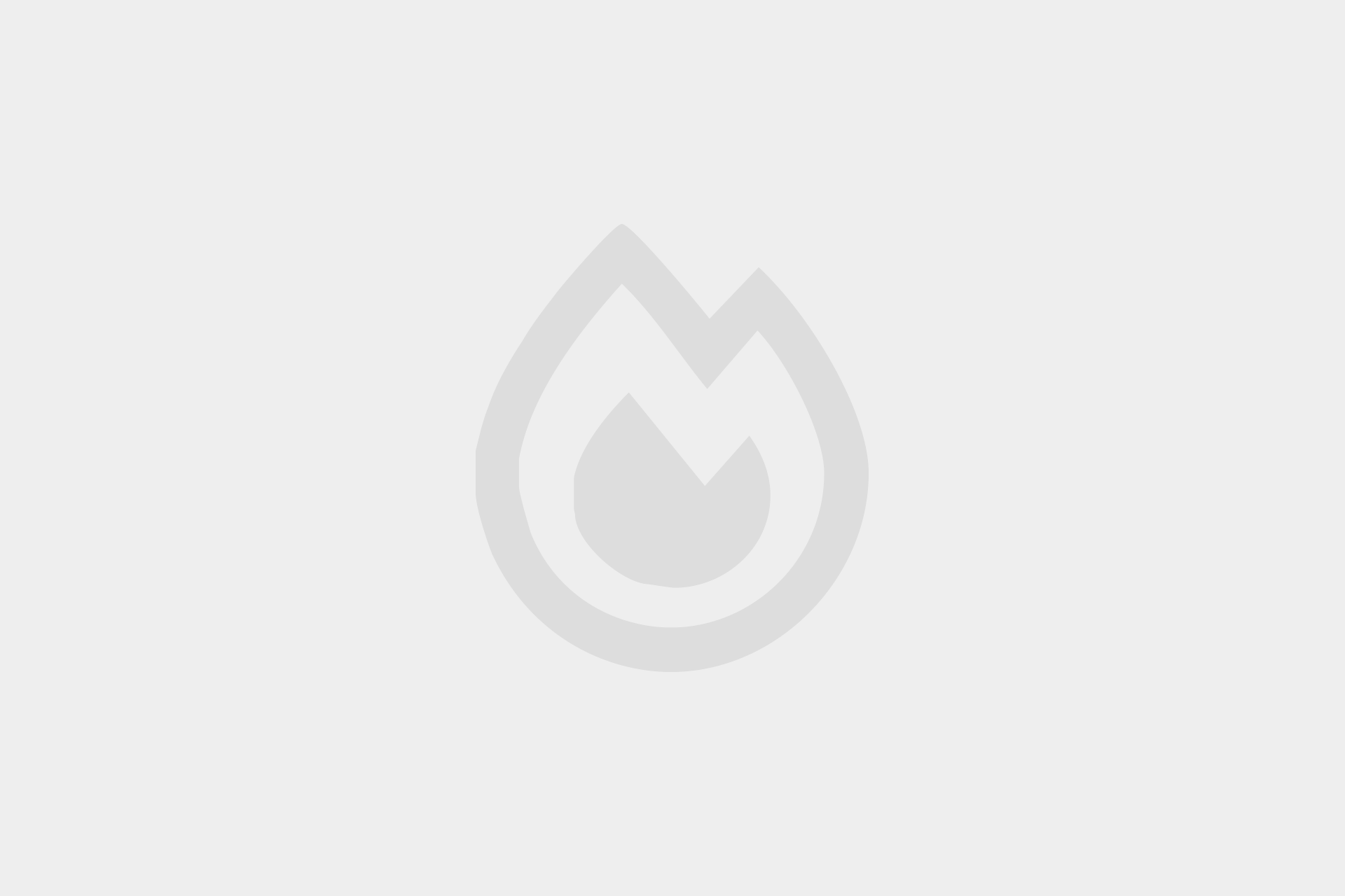 Hot Deal Image